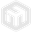 Mikrotik